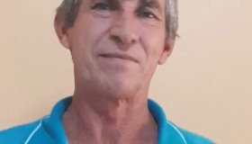 Nota de falecimento: José Basquez (Mané)