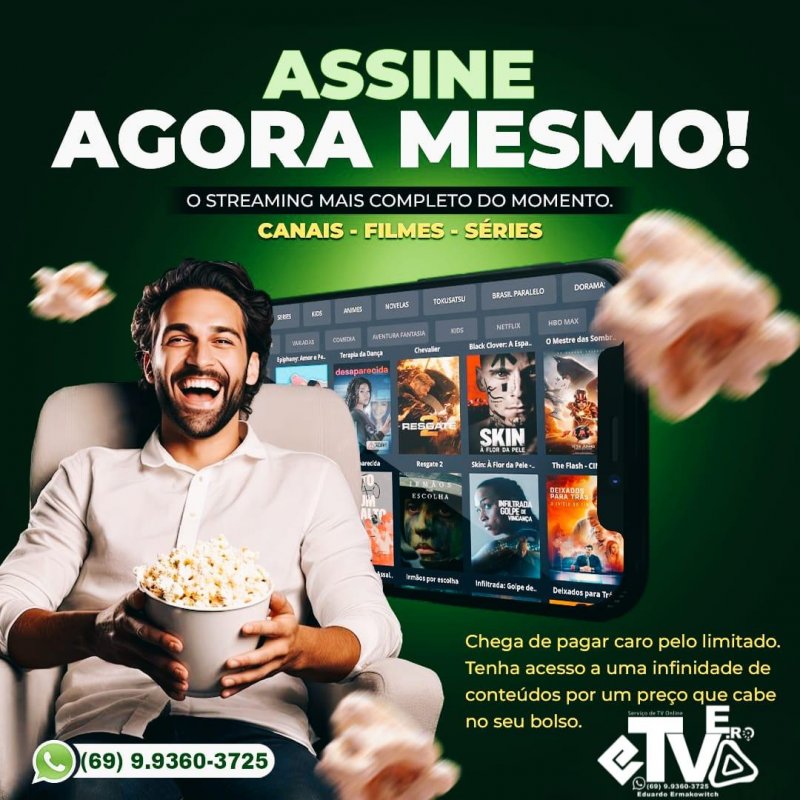 Divulgação