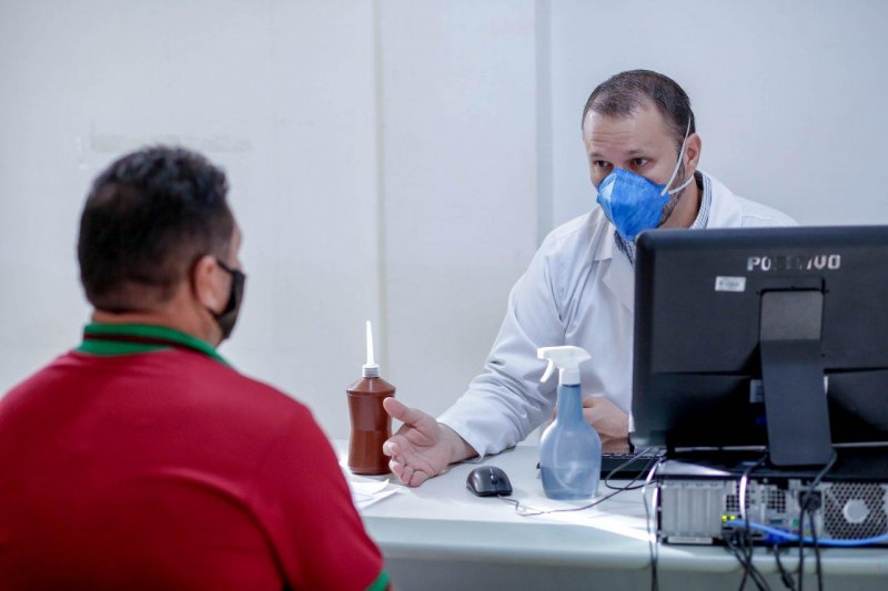 Fotos: Frank Néry