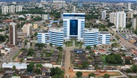 Rondônia celebra 42 anos de instalação com conquistas que consolidam o...