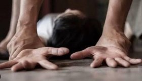 Pastor é acusado de tentar abusar da sobrinha dentro de residência