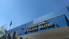 PM cancela edital de processo seletivo para oficiais da reserva remunerada em...