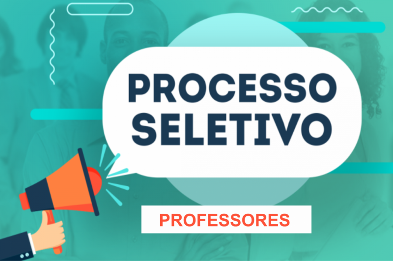 Prefeitura de Alta Floresta D’Oeste abre processo seletivo para Educação