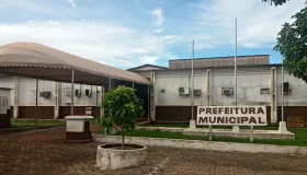 Prefeitura de Rolim de Moura anuncia que fará concurso público