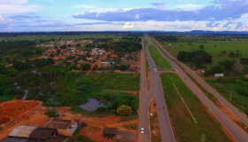 Prefeitura de São Miguel do Guaporé abre nova seleção com 90 vagas;...