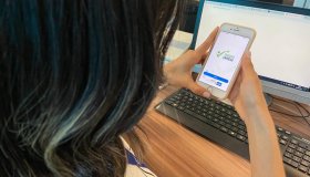 Semana inicia com mais de 1.800 vagas pelo “Geração Emprego”, em Rondônia