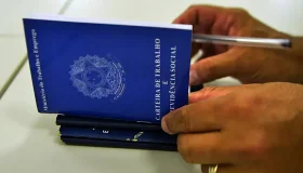 SINE oferece oito vagas de emprego em diversas áreas para Rolim de Moura