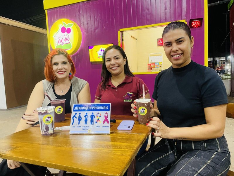 Lei da Fibromialgia sendo cumprida