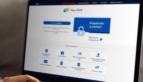 4 milhões de aposentados terão que fazer