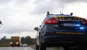 ANTT aprova relatórios finais de concessão da BR-364, em Rondônia