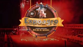 ASROLIM confirma sorteio de R$ 100 mil reais na última noite da 35ª Expoagro