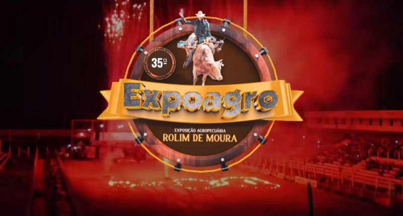 ASROLIM confirma sorteio de R$ 100 mil reais na última noite da 35ª Expoagro