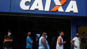 Bancos fecham durante Carnaval e só reabrem na Quarta-feira de Cinzas