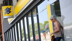 Carnaval: bancos e lotéricas não irão abrir na próxima segunda e nem na...