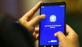 Carnaval não é feriado nacional, e trabalhador depende de dispensa do patrão...