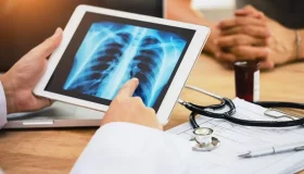 Casos de câncer vão aumentar 77% em 2050, aponta OMS