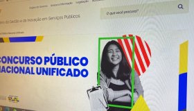 CNU: inscrições confirmadas no Concurso Nacional Unificado passam de 37 mil...