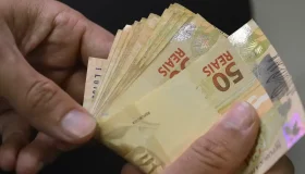 Consulta ao valor do PIS/Pasep de 2024 é liberada
