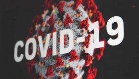 COVID-19: aumento de casos gera uso de máscaras em unidades de saúde e novas...
