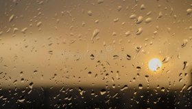 Domingo (11) de pouco sol e chuvas em RO, inclusive em Machadinho d’Oeste