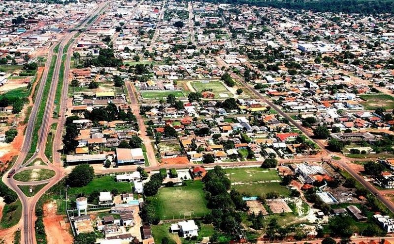 Divulgação