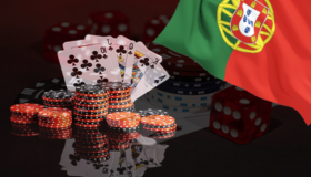 Evolução e Desenvolvimento dos Cassinos Online em Portugal