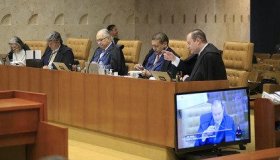 Idosos com 70 anos ou mais podem se casar sob regime de partilha de bens,...