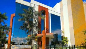 Inscrições para seleção do Tribunal de Contas de Rondônia com salários de...