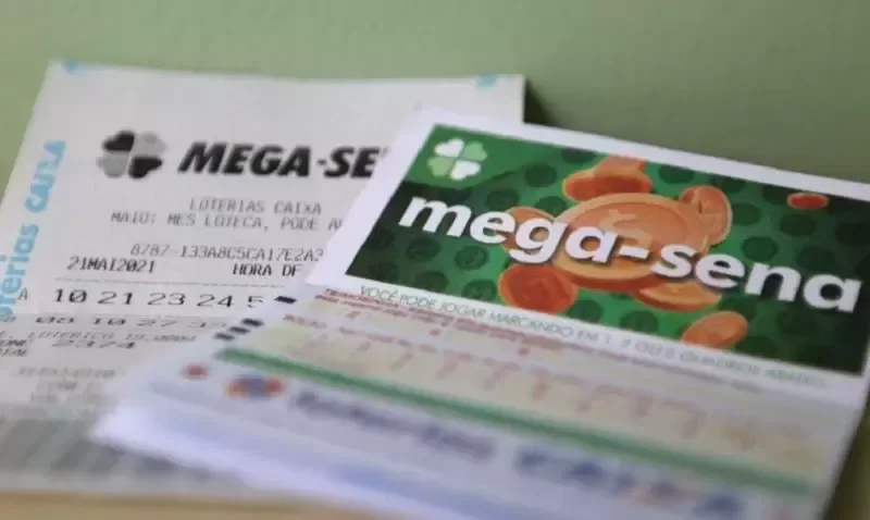 Tãnia Rêgo