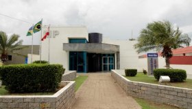 MP quer ouvir comunidade sobre eventuais irregularidades no Centec Abaitará,...