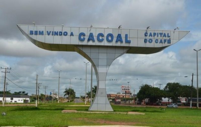 FOTO: editalconcursosbrasil