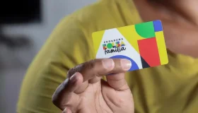Pesquisa associa Bolsa Família a menor mortalidade por câncer de mama