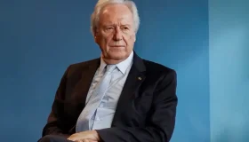 Presídios federais terão reconhecimento facial e muralhas