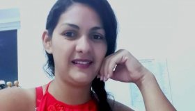 Professora, ex-moradora de Rolim de Moura, morre após sofrer infarto em sua...