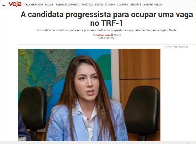 Reprodução