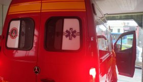 Espigão do Oeste: Dois irmãos falecem com suspeita de infarto em intervalo de...