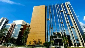 Seleção do TCE-RO oferece vagas com remuneração de até R$ 16 mil