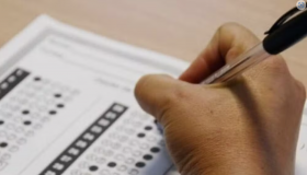 Veja os concursos e processos seletivos abertos no mês de fevereiro, em...