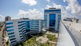 Governo de Rondônia abre 200 vagas para serviço voluntário com auxílio de...