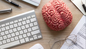 Ideias de Post para Instagram Psicologia: Conexão Mente e Ação