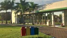 Inscrições de seleção com salários de até R$ 4,7 mil encerram nesta...