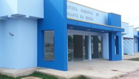 Inscrições de seleção em Mirante da Serra com salários de até R$ 5,7 mil...