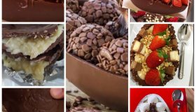 Ovos de Páscoa: Tradição e Doçura