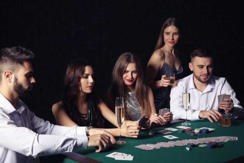 Tipos de poker mais populares: conheça as sete variantes favoritas do poker