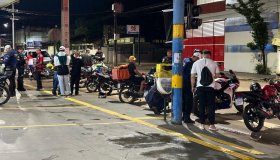 Operação Corta Giro segue com ações em municípios de Rondônia