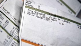 Governo finaliza medida que prevê reduzir 3,5% na conta de energia