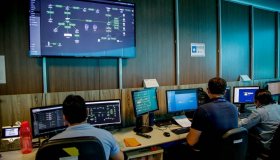 Implantação do novo data center da Sefin vai paralisar sistemas entre 10 a 12...