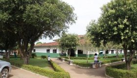 Inscrições de processo seletivo com salários de quase R$ 10 mil encerram...