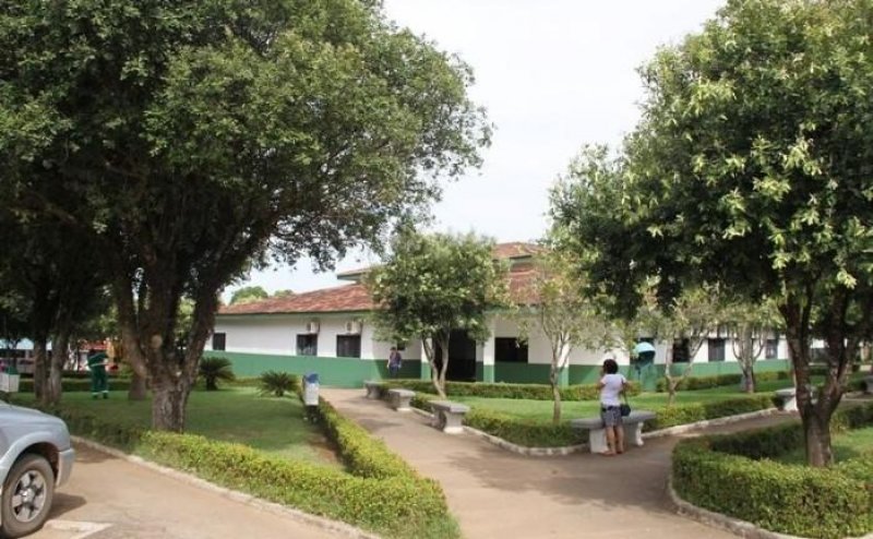 Inscrições de processo seletivo com salários de quase R$ 10 mil encerram nesta terça