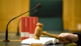 Integrantes de facção são condenados por matar duas pessoas por ‘engano’...